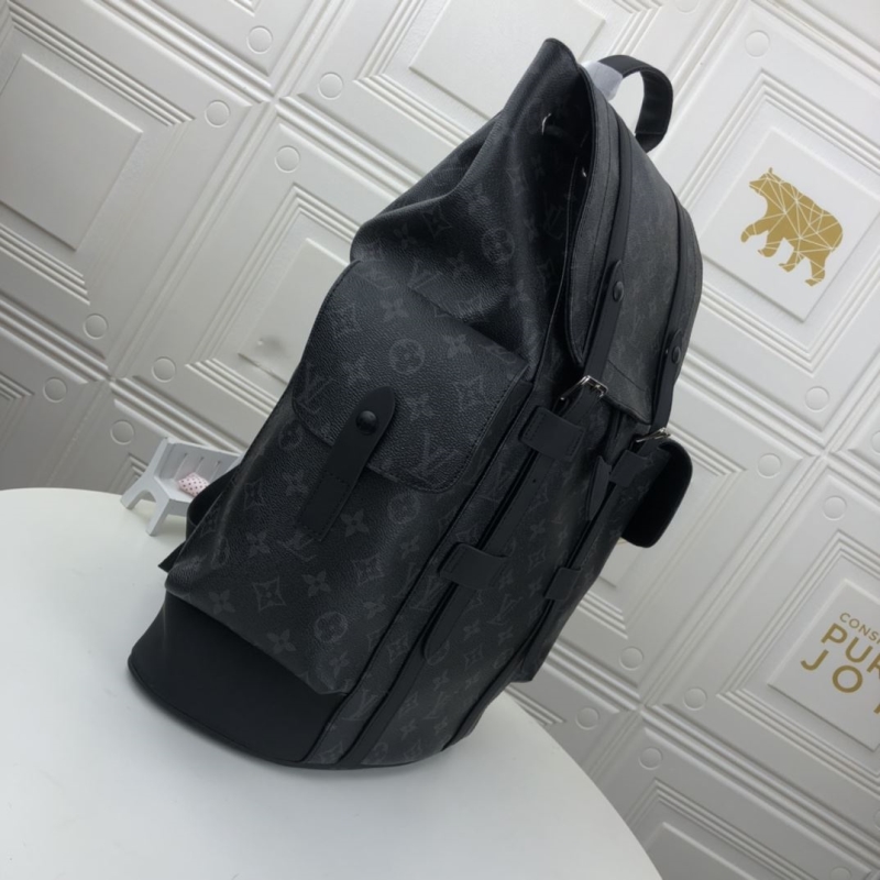 LV Backpacks